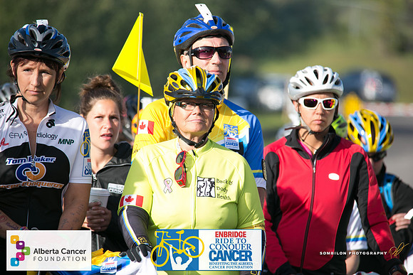 We Ride and Remember-Mary Beth Eckerly - RTCCAB  – Sombilon Photography-2-web