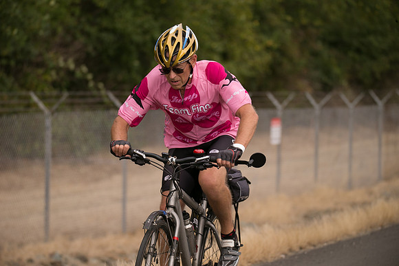 D1- TheRideBC- Sombilon Photography-5461