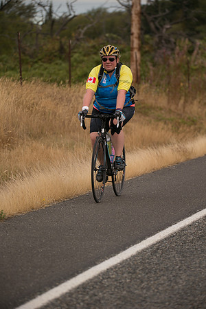 D1- TheRideBC- Sombilon Photography-4891