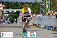 Finish 2 Yellow Jerseys - RTCCAB  – Sombilon Photography-19-web
