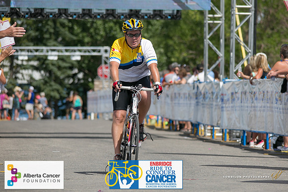 Finish 2 Yellow Jerseys - RTCCAB  – Sombilon Photography-19-web