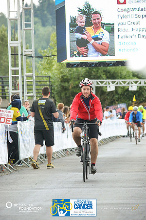 FL – A1 RIDERS - FINISH LINE – 3 – RTCCVA – Sombilon Photography-31-WEB