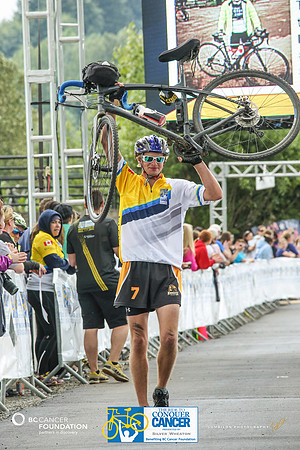 FL – A1 RIDERS - FINISH LINE – 1 – RTCCVA – Sombilon Photography-236-WEB