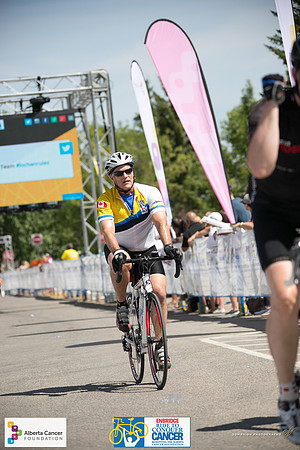 Finish 1 Yellow Jerseys - RTCCAB  – Sombilon Photography-322-web
