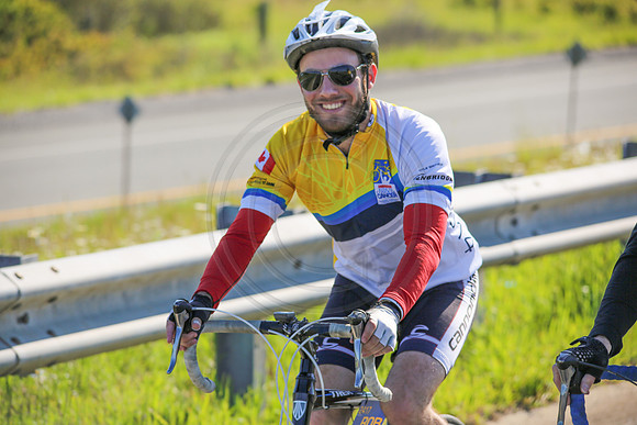 DAY 1 NIAGARA - B ROUTE - RTCCTO – Sombilon Photography-392