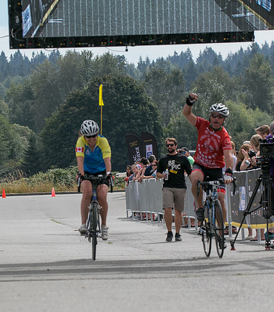 FL- TheRideBC- Sombilon Photography-0452
