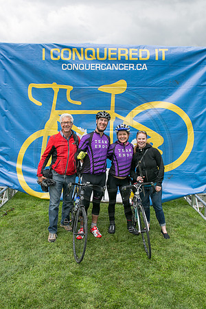 FL – A0 HERO – A2 TEAMS – TEAM ENDO – RTCCVA – Sombilon Photography-7