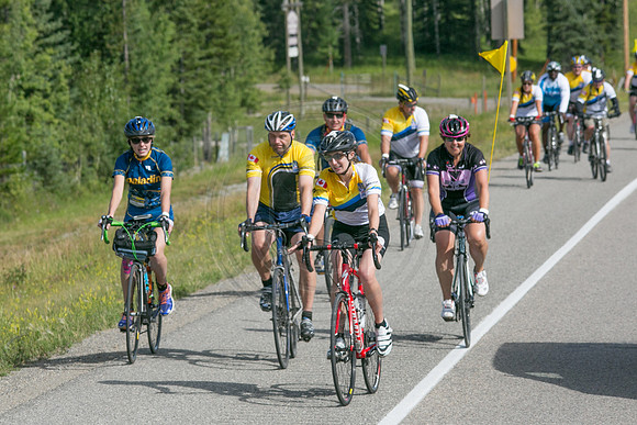 Route 2 Yellow Jerseys - RTCCAB  – Sombilon Photography-33