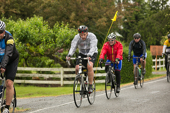 DAY1 – B ROUTE – 2 – RTCCVA – Sombilon Photography-264