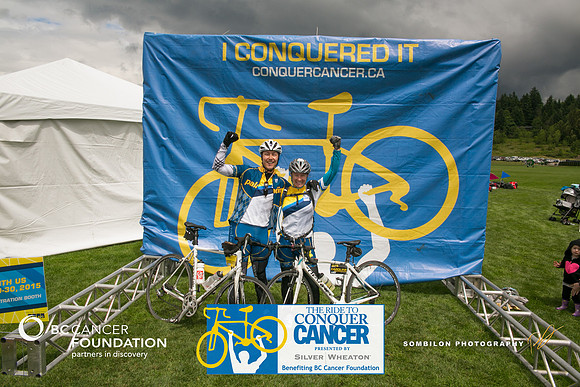 FL – A0 HERO – JERSEYS – RTCCVA – Sombilon Photography-41-WEB