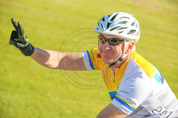 DAY 1 NIAGARA - B ROUTE - RTCCTO – Sombilon Photography-352