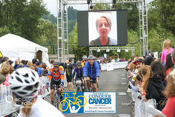 FL – A1 RIDERS - FINISH LINE – 3 – RTCCVA – Sombilon Photography-133-WEB