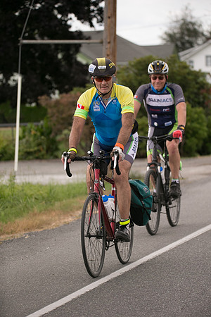 D1- TheRideBC- Sombilon Photography-7745