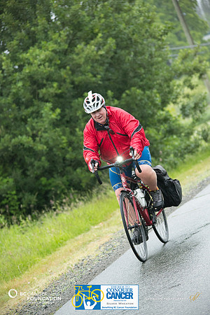 DAY1 – B ROUTE – 1 – RTCCVA – Sombilon Photography-36-WEB
