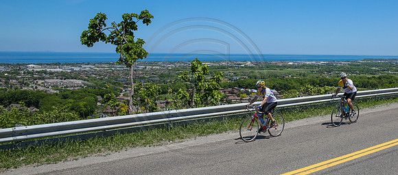 DAY 1 NIAGARA - B ROUTE - RTCCTO – Sombilon Photography-154