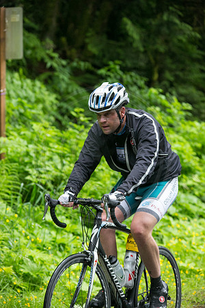 DAY1 – B ROUTE – A2 TEAMS – WEDGEWOOD HOTEL and SPA – RTCCVA – Sombilon Photography