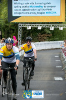 FL – A1 RIDERS - FINISH LINE – 1 – RTCCVA – Sombilon Photography-20-WEB