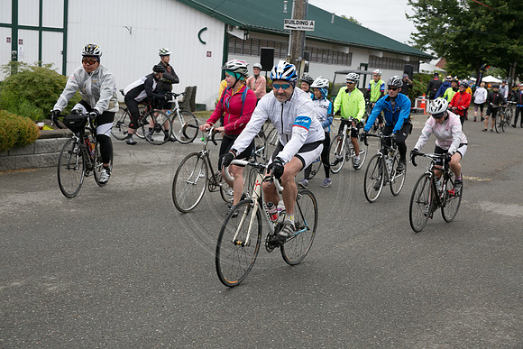 DAY2 – B ROUTE – 4 – RTCCVA – Sombilon Photography-313