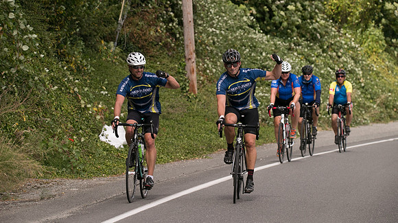 D1- TheRideBC- Sombilon Photography-7317