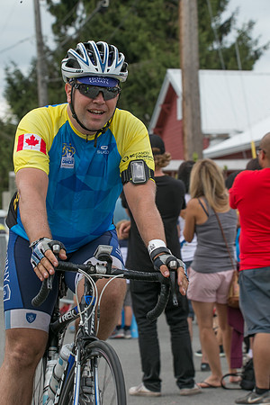 D1- TheRideBC- Sombilon Photography-8277