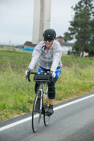 DAY2 – B ROUTE – A2 TEAMS – CTV – RTCCVA – Sombilon Photography-21