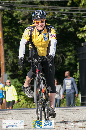 FINISH LINE- RTCCAB  – Sombilon Photography-538-WEB