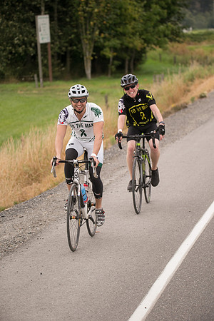 D1- TheRideBC- Sombilon Photography-6509