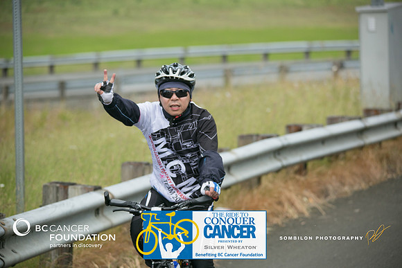 DAY2 – B ROUTE – A2 TEAMS – MCM – RTCCVA – Sombilon Photography-WEB