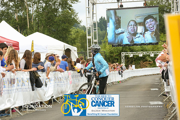 FL – A1 RIDERS - FINISH LINE – 5a – RTCCVA – Sombilon Photography-113-WEB