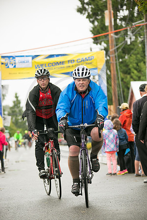 CAMP – B WELCOME – RTCCVA – Sombilon Photography-330