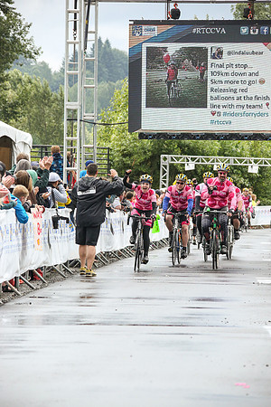 FL – A2 TEAMS –FINISH LINE – 2 – Team Finn –  RTCCVA – Sombilon Photography-11