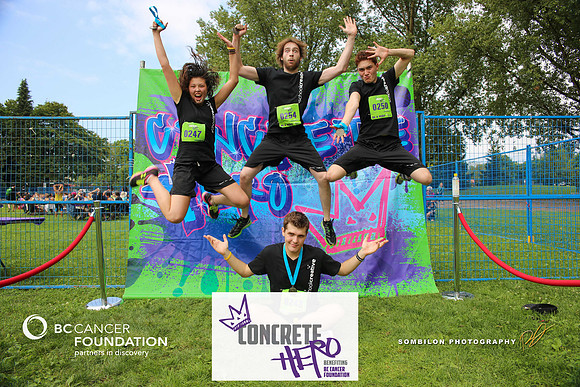 0 HEROS - CHVA  – Sombilon Photography-126-web