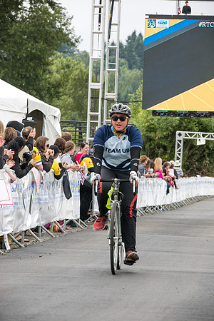 FL – A2 TEAMS –FINISH LINE – 2 –  TEAM UBC –  RTCCVA – Sombilon Photography-5