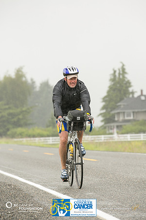 DAY1 – B ROUTE – 2 – RTCCVA – Sombilon Photography-317-WEB