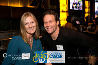 RTCCVA 2015 – Sombilon Photography-WEB-10