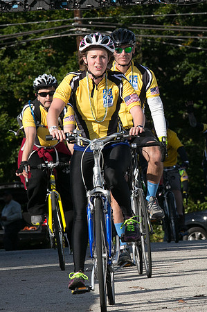 FINISH LINE- RTCCAB  – Sombilon Photography-709