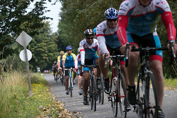 D2- TheRideBC- Sombilon Photography-0040