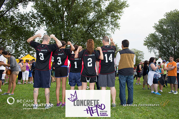 0 HEROS - CHVA  – Sombilon Photography-156-web