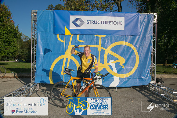 HERO BACKDROP - RTCCPHL - SOMBILON PHOTOGRAPHY-893-WEB