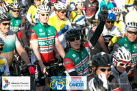 WBN CYCLING NATIONAL - RTCCAB  – Sombilon Photography-8-web