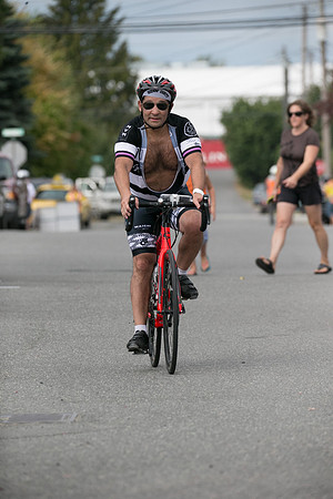 D1- TheRideBC- Sombilon Photography-0580