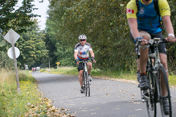 D2- TheRideBC- Sombilon Photography-0063