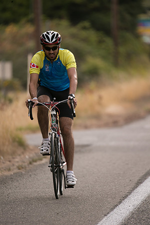 D1- TheRideBC- Sombilon Photography-3347