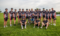 DAY 2 - A2 TEAMS - AECON - RTCCTO – Sombilon Photography