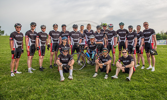DAY 2 - A2 TEAMS - AECON - RTCCTO – Sombilon Photography