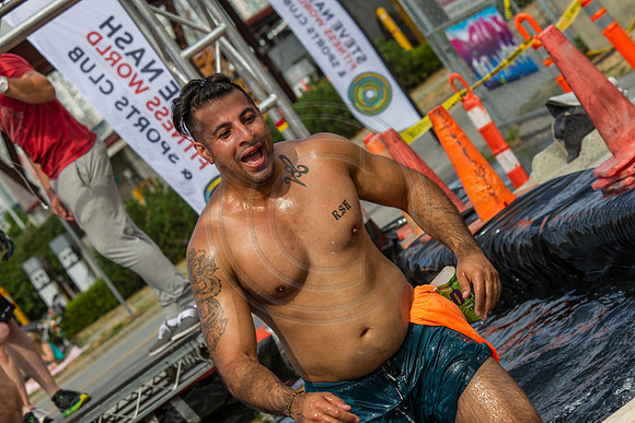 9 - CHVA  – Sombilon Photography-101