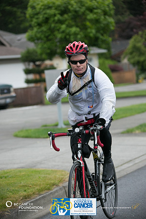 DAY1 – B ROUTE – 1 – RTCCVA – Sombilon Photography-188-WEB