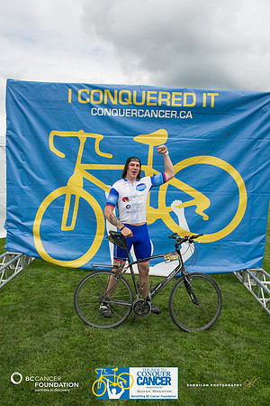 FL – A0 HERO – A2 TEAMS – BRANIACS cycling team – RTCCVA – Sombilon Photography-25-WEB
