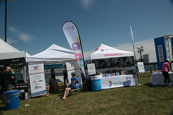 3 SPONSORS - RTCCAB  – Sombilon Photography-2