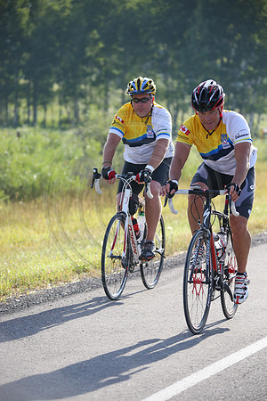 Route 3 Yellow Jerseys - RTCCAB  – Sombilon Photography-309